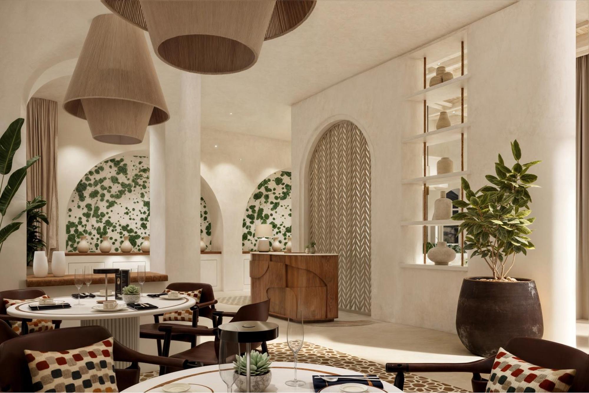 Cala Ponte, A Tribute Portfolio Hotel Полиньяно-а-Маре Экстерьер фото
